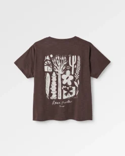 Women's Roam Further T-Shirt