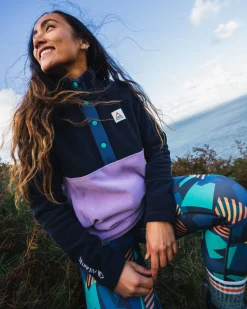 Women's Schneeglocken Polartec® Fleece