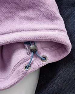Women's Schneeglocken Polartec® Fleece