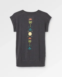 Women's Solscape Active T-Shirt