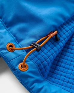 Women's Trailscape Leichte Isolierjacke