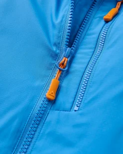 Women's Trailscape Leichte Isolierjacke