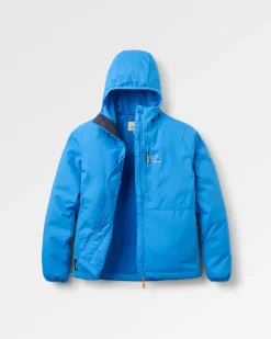 Women's Trailscape Leichte Isolierjacke
