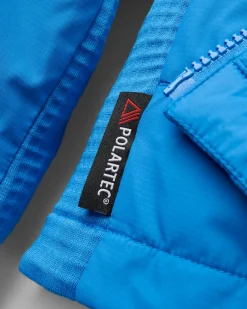 Women's Trailscape Leichte Isolierjacke