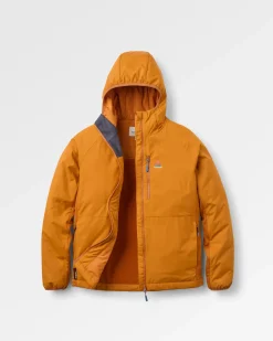 Women's Trailscape Leichte Isolierjacke