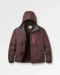 Women's Trailscape Leichte Isolierjacke