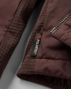 Women's Trailscape Leichte Isolierjacke